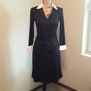 Ann Taylor Dress